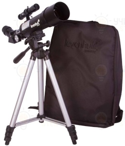 Telescop Skyline Travel 50