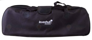 Telescop Skyline Travel 80 - Img 3