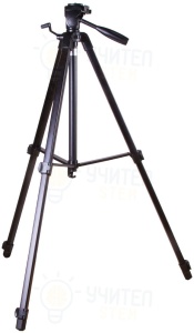 Tripod TR150 - Img 4
