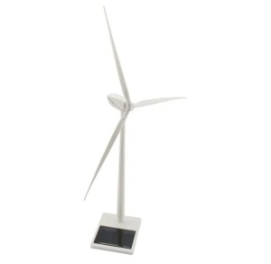 Turbină eoliană solară model MD70