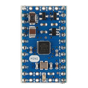 Arduino Mini 05 - Img 3
