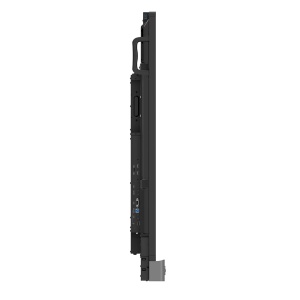 BenQ RP8603 86" 4K UHD Display Interactiv - Img 4