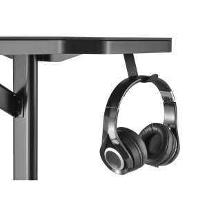Birou Hero X1, gaming, 1200 x 600 x 760 mm - Img 4