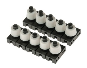 Buton comutator