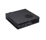 Calculator desktop Asus ExpertCenter PB63, Mini PC, i5, 16GB RAM, 512GB SSD - Img 3