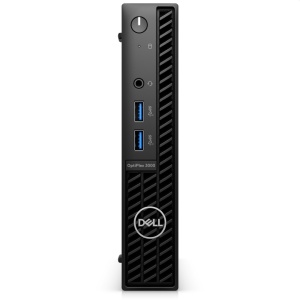 Calculator desktop, Dell OptiPlex 3000 MFF - Img 3