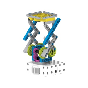 Codare și robotică - accesorii pentru Robotul Sandwich - Img 4