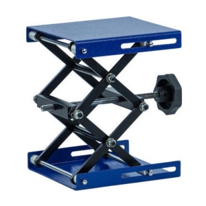 Cric de laborator 20×20 - Img 2