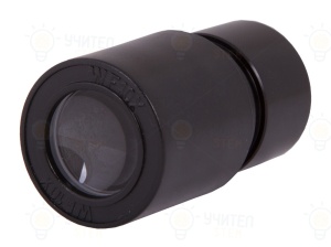 Eyepiece Rainbow WF10x - Img 4
