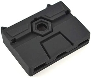 Husă silicon pentru HUSKYLENS - Img 1
