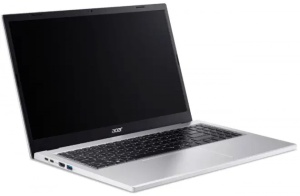 Laptop Acer Extensa EX215-57, 15.6", Intel i5, 16GB RAM, 512GB SSD, Argintiu - Img 2
