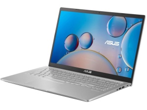 Laptop Asus X515EA-EJ311CW cu procesor Intel Core i3-1115G4. - Img 3