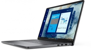 Laptop Dell Pro 16, 16", Intel Core 5, 16GB RAM, 512GB SSD, Magnetite - Img 3