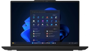 Laptop Lenovo ThinkPad E14 G7, 14", Ryzen 7, 16GB RAM, 512GB SSD