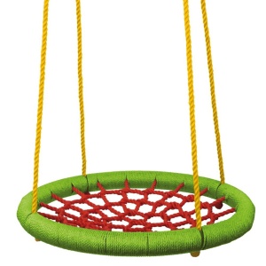 Leagăn rotund, 83 cm