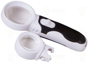 Lupă Zeno Multi ML7 - Img 1