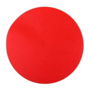 Markere de antrenament, F23 cm - Img 4