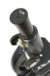Microscop 2S NG - Img 2