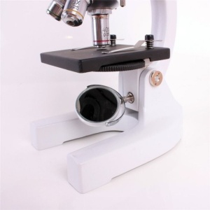 Microscop școlar 600x PLUS - Img 3