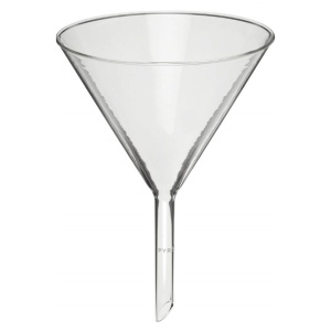 Pâlnie de filtrare 70 mm