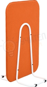 Perete Acustic Mini