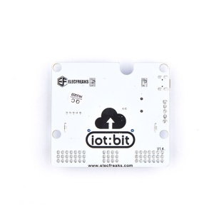Placă de extensie IOT:bit - Img 2