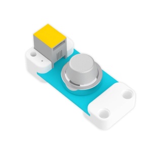 Senzor PlanetX MQ2 - Img 2