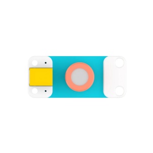 Senzor PlanetX MQ3 - Img 2