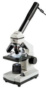 Set de microscop mobil BBNV - Img 4
