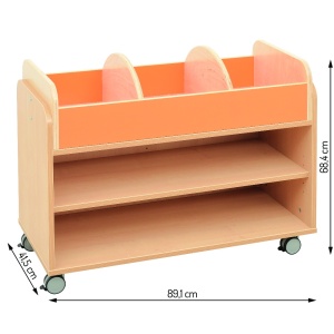 Set Flexi 19