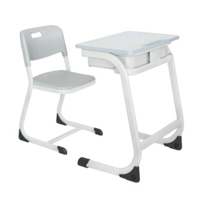 Set școlar SMART SOLO - Alegerea ideală pentru școli