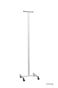 Suport pentru hărți și table