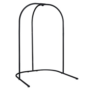 Suport pentru leagăn-pântec 221 cm - Img 2