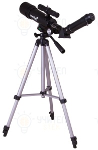 Telescop Skyline Travel Sun 50 - Img 4
