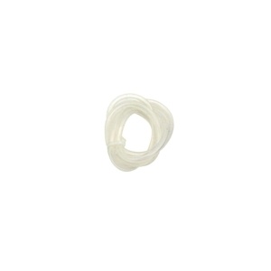 Tub din silicon (50 cm) 24" x 1/8" (Horizon FCEA-014)