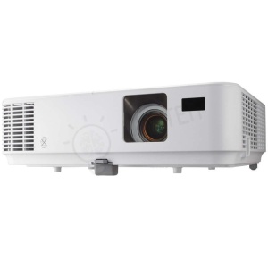 Videoproiector V302W, WXGA 1280 x 800, 3000 ANSI, 3D Ready, DLP - Img 2