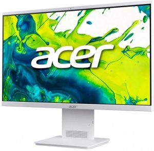 Компютър Acer Aspire S24-B AiO, 23.8", Intel Ultra 5, 16GB RAM, 1TB SSD - Img 3