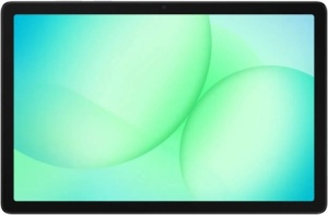Таблет Samsung Galaxy Tab A11+, 11", WiFi, 6GB RAM, 128GB, сребрист - Img 2