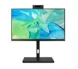 Acer Veriton VZ4724GT All-în-One 23.8", Intel i5-14400, 16GB, 1TB SSD