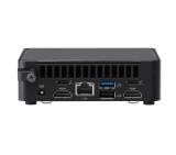 Asus NUC 14 Pro mini computer, Intel Ultra 5 125H, fără RAM/SSD - Img 3