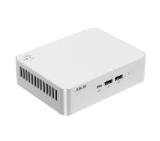 Calculator de birou Asus NUC 15 Pro Plus, Intel Ultra 9 285H, fără RAM/SSD - Img 2