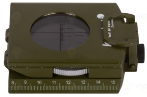 Compass Army AC20 - Img 3