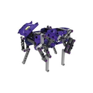 Constructor Inginerie MakerSpace Terrain - Img 2