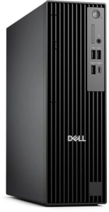 Dell Desktop Pro Slim Plus, Intel Core Ultra 7, 16GB RAM, 512GB SSD