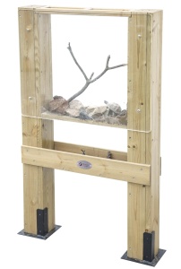 EDU Set educațional experimental pentru creșterea insectelor și animalelor