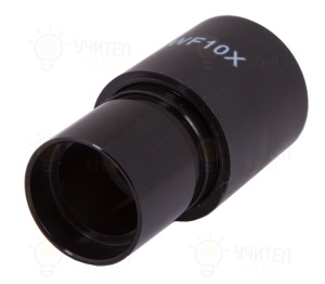 Eyepiece Rainbow 50L WF10x - Img 3