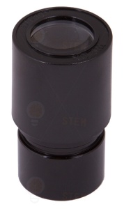 Eyepiece Rainbow WF10x - Img 1