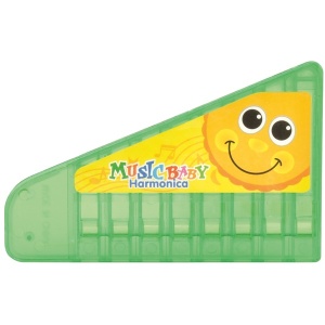 Harmonica Fantezie - Img 2