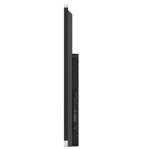 Huawei IdeaHub Board 2 (IHB2-86SU) - Display interactiv tactil de 86" - Img 5