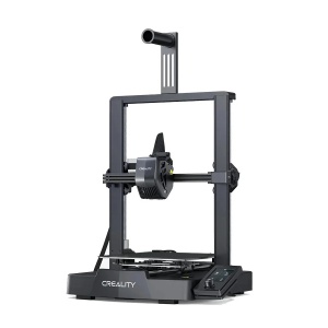 Imprimantă 3D - Creality Ender-3 V3 SE - Img 2